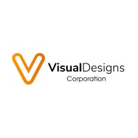 VISUAL DESIGNS CORPORATION logo - Similar company to Fds Interiorismo