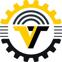 Velocity Rock Machinery Tools Pvt.Ltd. logo - Similar company to Sandeep Mining Equipment Company