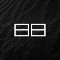 Eight Eight - Creative Firm