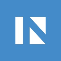 Interics Digital logo - Similar company to Sa Digital Hub