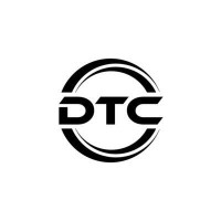 DTC (Dhaula Transport Carrier) logo - Similar company to Aes Logistics, Llc