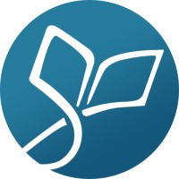 Treatment-Centers.net logo - Similar company to Center For Prevention & Counseling