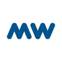 Moovway logo - Similar company to Vlog Cargo Farma