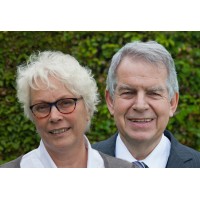 Uitvaartzorg van Stad tot Wad logo - Similar company to Uitvaartzorg Matka & Matka Levenseinde Zorg