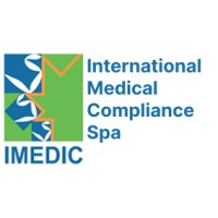 IMEDIC SPA-Hopital Numidia logo - Similar company to Ivfiran
