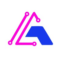 Apex Talent Services logo - Similar company to Jupiter Network