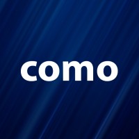 United Facilities Management LLC logo - Similar company to Faciliteasy