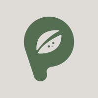 Pistachio Studios logo - Similar company to Pt Graphie Global Interaktif