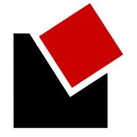 Proviser logo - Similar company to Roexca