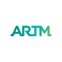 Autorité  régionale de transport métropolitain logo - Similar company to Tbmaestro Canada