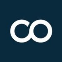 Cornaz impressions - emballages logo - Similar company to Imprimés Services