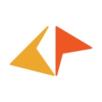 DeltaPlata logo - Similar company to Obriy Design Büro