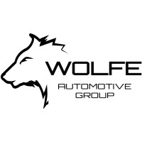 Wolfe Automotive Group logo - Similar company to Wolfe Gmc Buick