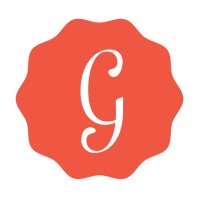 Glade Financial logo - Similar company to Pension Egg