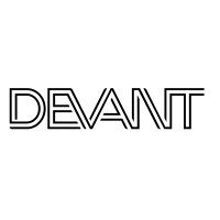Devant logo - Similar company to Elastisys