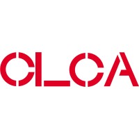 CLCA logo - Similar company to Auto Studio Adelaide