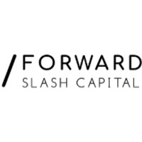 Forward Slash Capital logo - Similar company to Ts Bridge