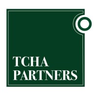 Tcha Partners Asset Management logo - Similar company to D&H Capital Management