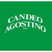 Candeo Agostino srl logo - Similar company to Isolpoint