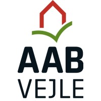 AAB Vejle logo - Similar company to Brix Energy Aps