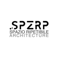Spazio Ripetibile Architecture logo - Similar company to A Bi Effe Progetti