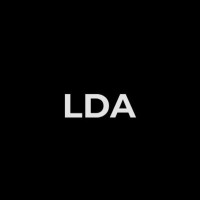 LDA COMMUNICATIONS LIMITED logo - Similar company to Cloudv