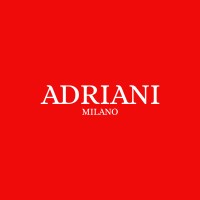 Adriani Milano