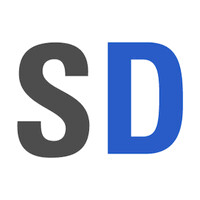 Sandler Digital, LLC logo - Similar company to Ignitro