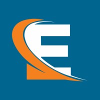 Edifice Tech Solutions logo - Similar company to Webihawks