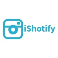 iShotify logo - Similar company to Spycameracctv