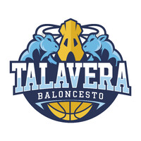 Baloncesto Talavera logo - Similar company to Baloncesto Prisma