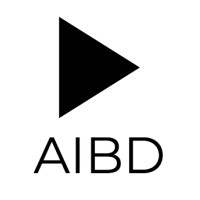 Automated Intelligent Business Development