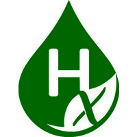 Healexir LLC logo - Similar company to Praytopia