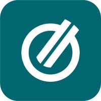 Earnipay logo - Similar company to Grrn