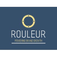 Rouleur Marketing