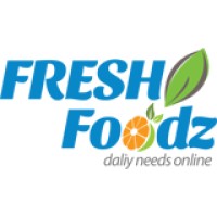 Fresh Foodz