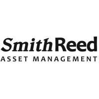 SmithReed Asset Management logo - Similar company to Fluence Brands