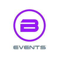 Bas-Events logo - Similar company to Bluefin B.V.