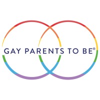 Gay Parents To Be® | LGBTQ Provider For Biologically-Related Child Via Surrogacy, Egg or Sperm Donor logo - Similar company to ترانسـات Transat