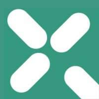 SkinBioTherapeutics PLC logo - Similar company to Onbone