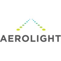 Aerolight Airports logo - Similar company to Furst Electrical Services