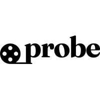 probe.dev logo - Similar company to Simplecloud