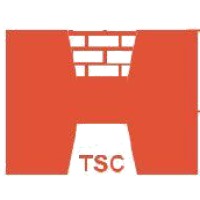 T. S. Construction Nigeria Limited logo - Similar company to Spaceboss Aerospace Consulting Ltd.
