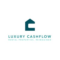 Luxury Cashflow logo - Similar company to Svn | Sfrhub Marketplace