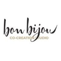 Bon Bijou