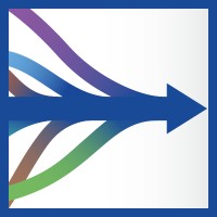 F.E.DiBacco, Inc logo - Similar company to Letort Trust