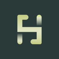 Hopscotch Wealth logo - Similar company to Mfa Adelaide