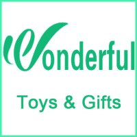Wonderful Toys and Gifts Limited logo - Similar company to Fomei