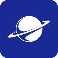 Biturnix Technologies Inc logo - Similar company to Pars Tivan (Tivanex)