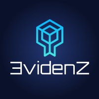 3videnZ logo - Similar company to Bcdiploma